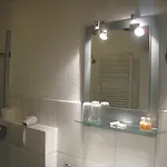 图施拉布姆旅馆