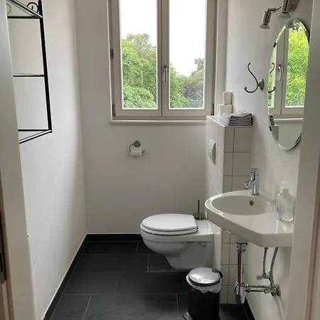 To'n Schlagboom Schillig