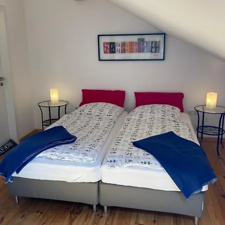 To'n Schlagboom Hotel