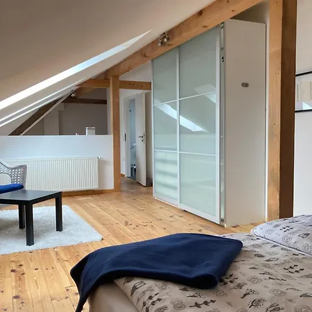 Hotel To'n Schlagboom