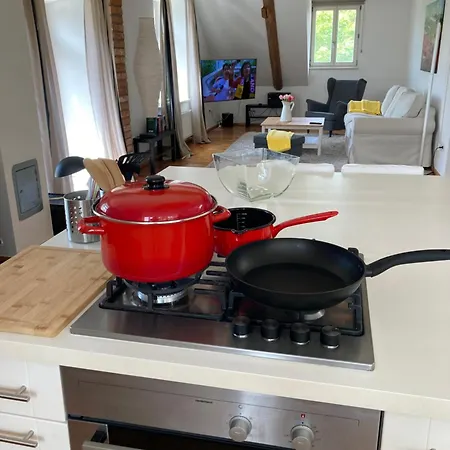 To'n Schlagboom Schillig