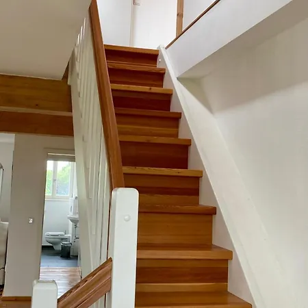 To'n Schlagboom 2* Schillig