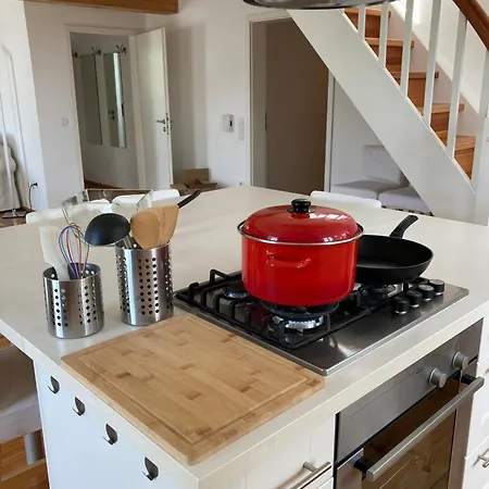 Hotell To'n Schlagboom