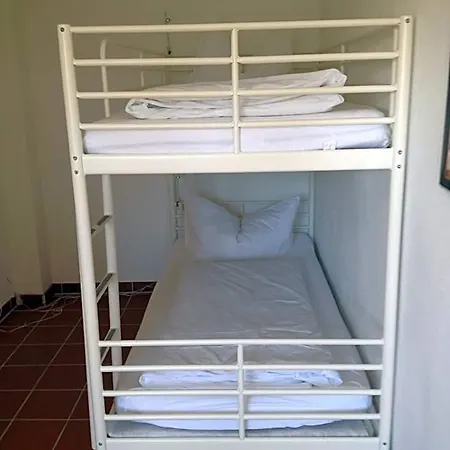 Hotel To'n Schlagboom 2*