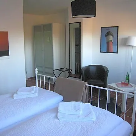 To'n Schlagboom Hotel 2*