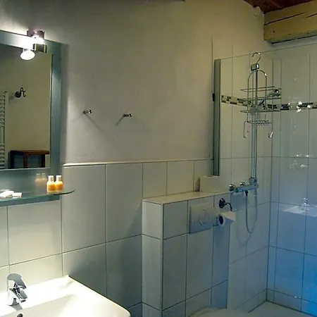 Hotel To'n Schlagboom