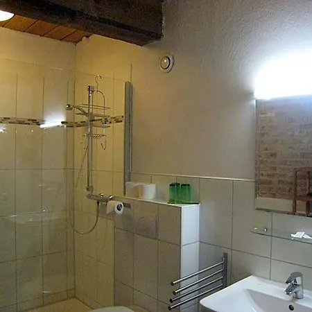 To'n Schlagboom Hotel