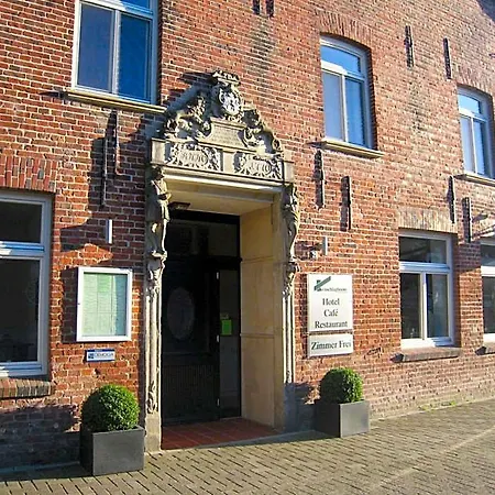 To'n Schlagboom 2*