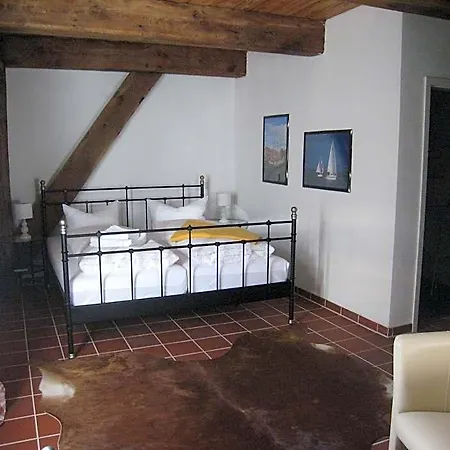 Hotel To'n Schlagboom