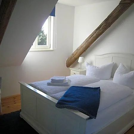 To'n Schlagboom Hotel