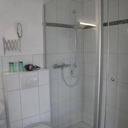 To'n Schlagboom Schillig