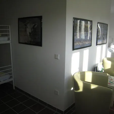 To'n Schlagboom Schillig