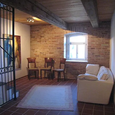 Hotel To'n Schlagboom 2*