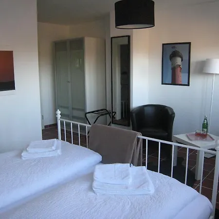 Hotel To'n Schlagboom 2*