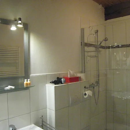 To'n Schlagboom Schillig