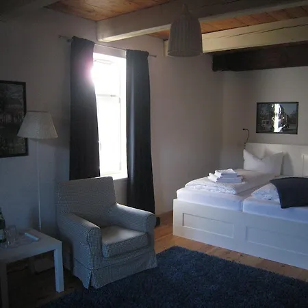 To'n Schlagboom Schillig