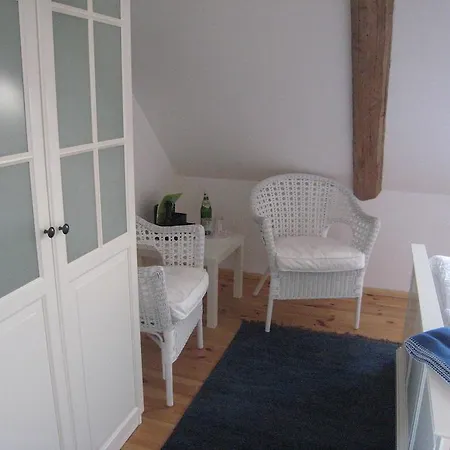 Hotel To'n Schlagboom