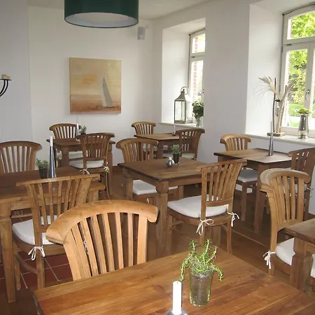 To'n Schlagboom Schillig