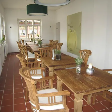 To'n Schlagboom Schillig