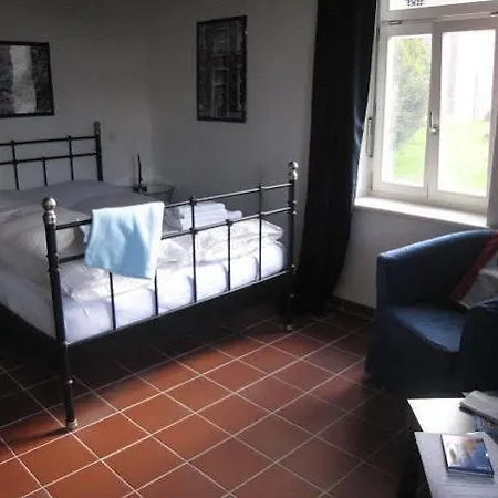 To'n Schlagboom Schillig