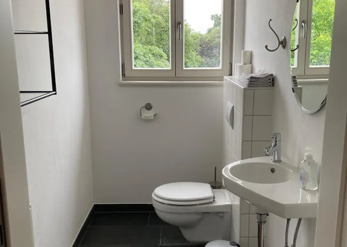 To'n Schlagboom Шиллиг