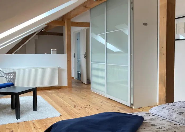 Отель To'n Schlagboom