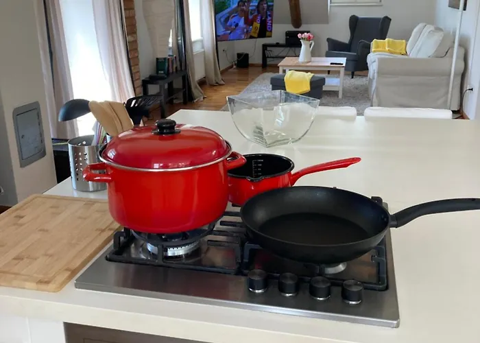 To'n Schlagboom Шиллиг