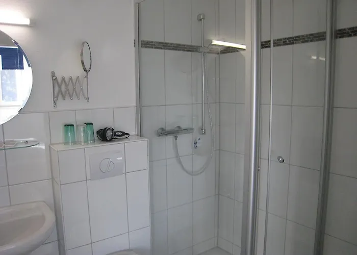 To'n Schlagboom Шиллиг