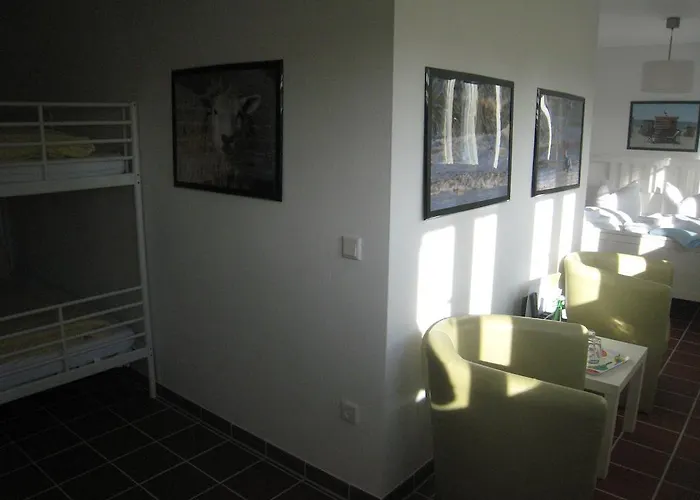 To'n Schlagboom Шиллиг