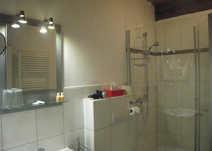 To'n Schlagboom Шиллиг