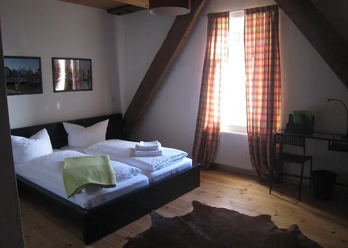 To'n Schlagboom Шиллиг