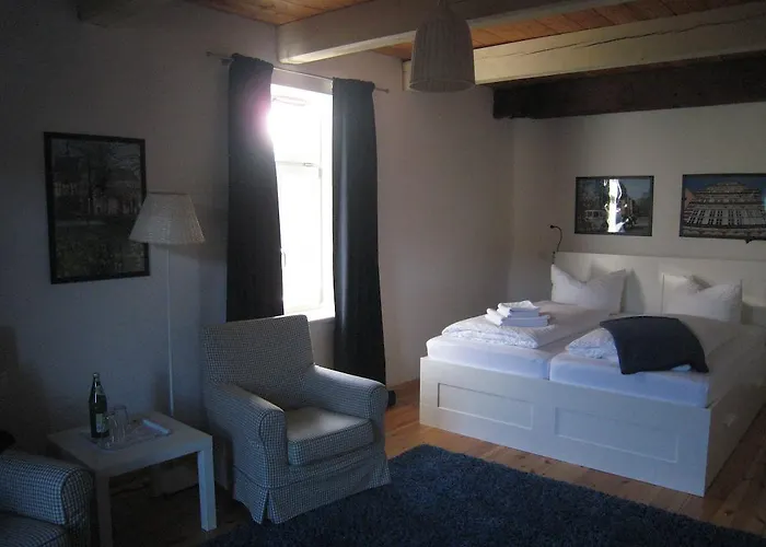 To'n Schlagboom Шиллиг