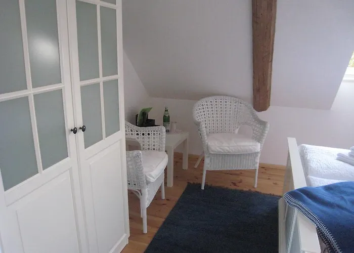 Отель To'n Schlagboom