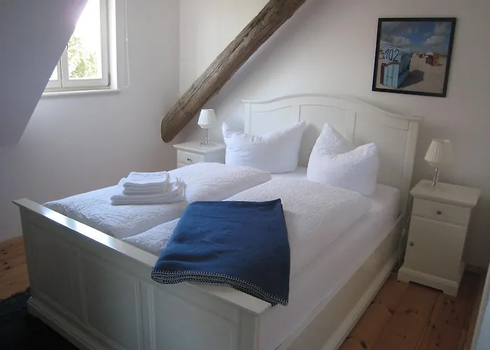 Отель To'n Schlagboom Шиллиг