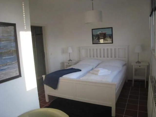 To'n Schlagboom 2* Шиллиг